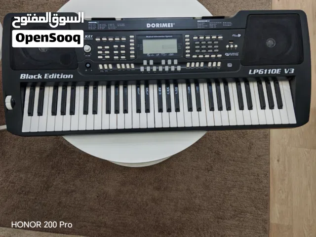 اورغ شرقي جديد