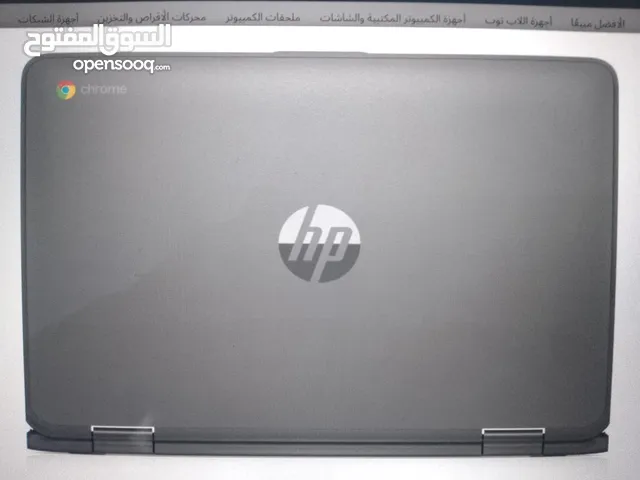 Other HP for sale  in Ajman