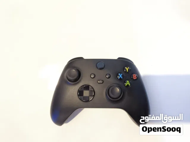 دراع اكس بوكس سيرس اس واكس اصلية