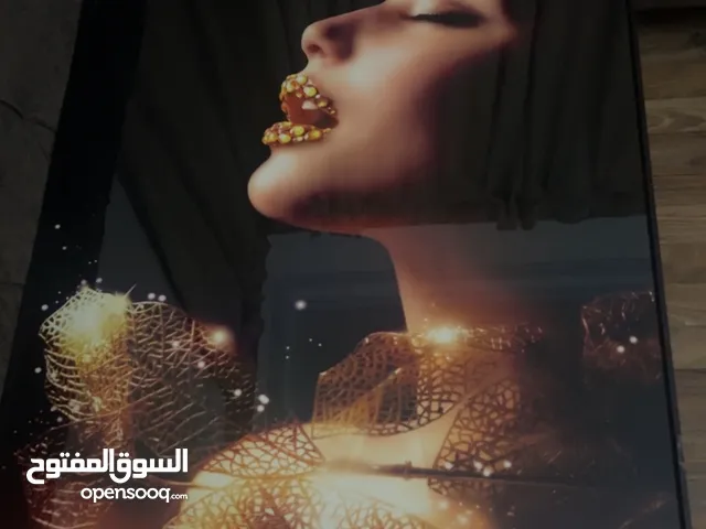 صورة للبيع بجودة عالية 10 و قابل للتفاوض