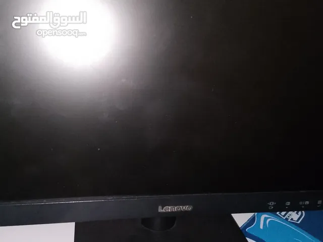 شاشة 80هرتز بسعر خيالي: