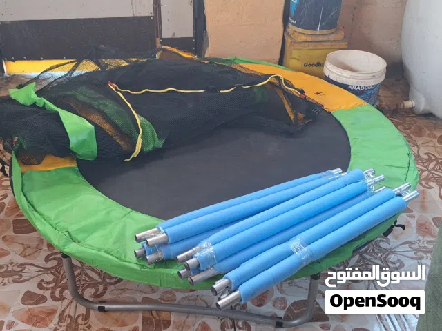 غراض متنوعة كلهن جدد كلمن وسعري