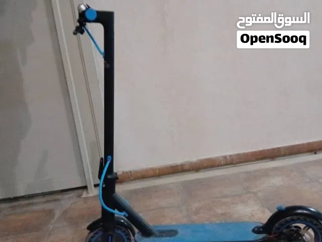 اسكوتر شاومي