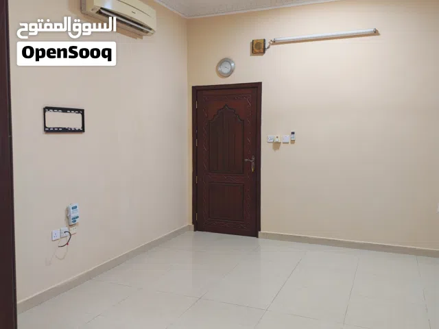 120 m2 3 Bedrooms Apartments for Rent in Muscat Amerat
