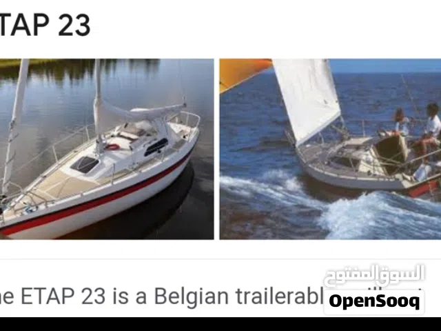 ETAP 23 MADE IJN BELGIUM 1982 YEAR