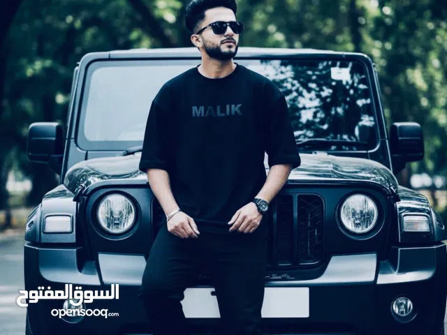 وهيب ابوعواد