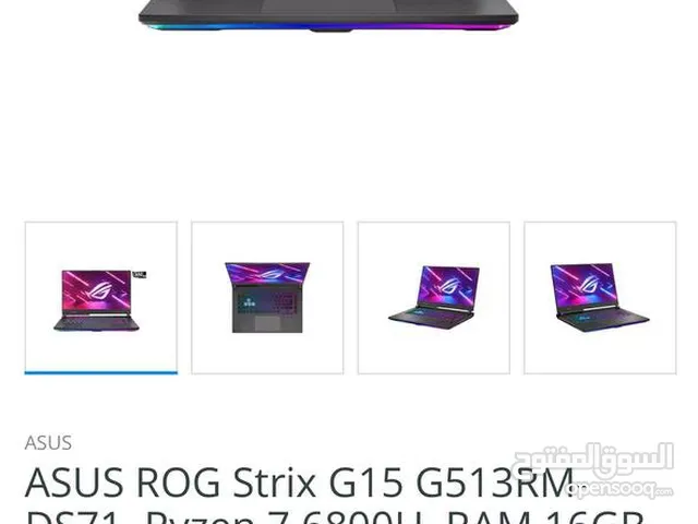 Windows Asus for sale  in Diyala