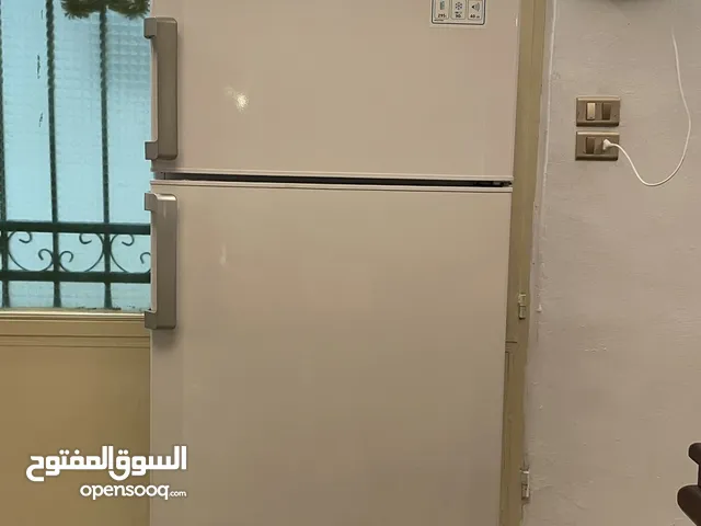 Beko Refrigerators in Amman