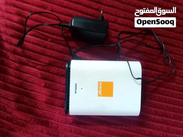 مقوي أورزج بحاله ممتازه موجود بالزرقاء يوجد خدمة توصيل