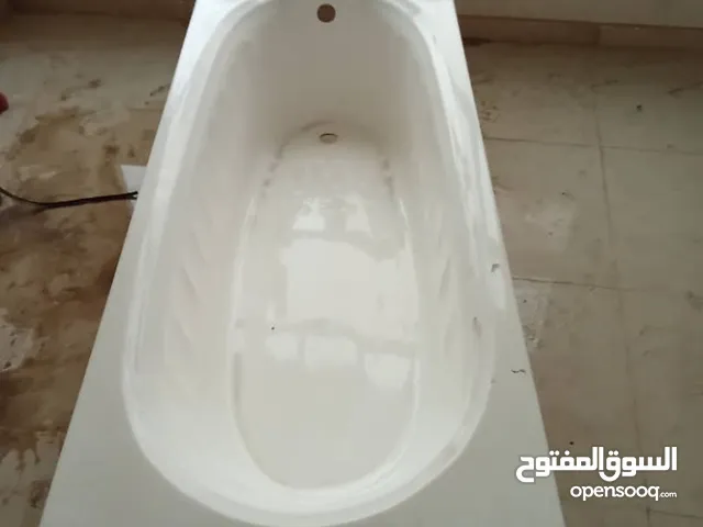 بانيوهات حمامات ايطالي احواض حمامات ايطالي جديد مقرطسات احواض حمامات