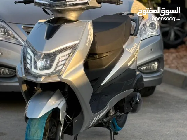 للبيع اصفار 150 cc اصفار