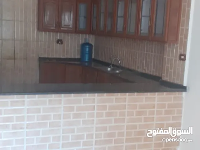 مطبخ المنيوم مستعمل