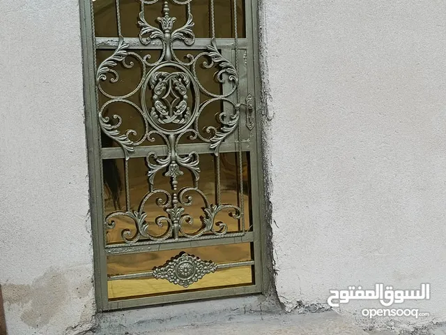 بيت في ابو الخصيب