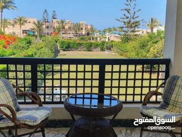 255 m2 4 Bedrooms Villa for Sale in Matruh Alamein