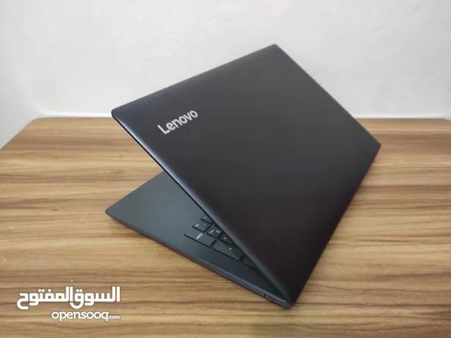 لابتوب لينيفو للبيع
