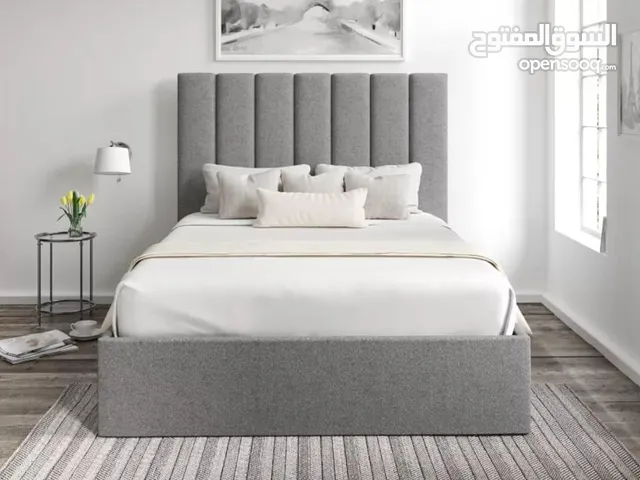 brand new double size bed