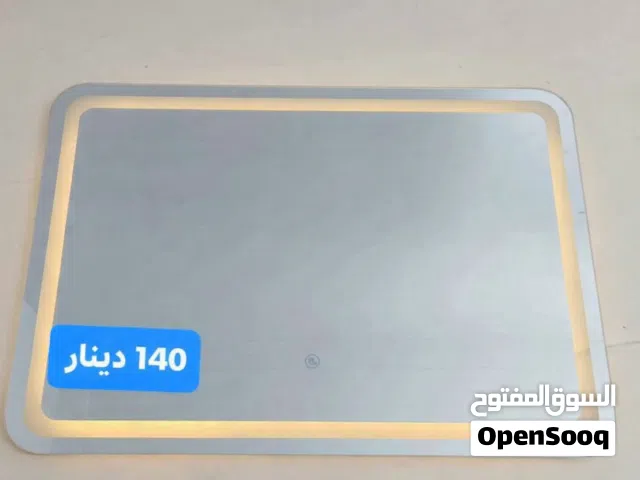 مراه LED تصميم حديت