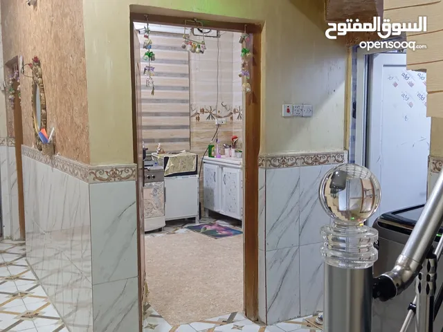 بيت للبيع في الجمهورية