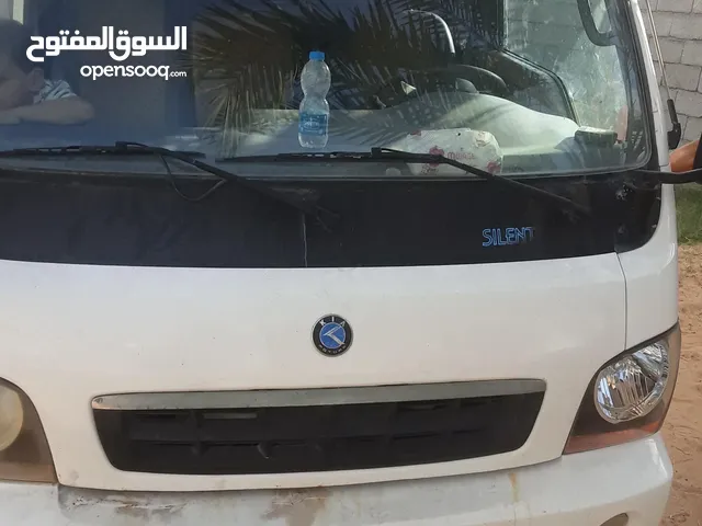 كيا فرسان حافظه للبيع محرك كمبيو صاله عجل ممتاز موديل 2003