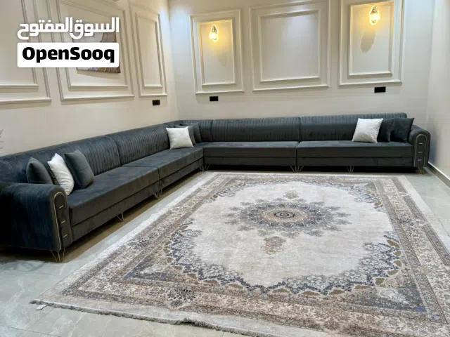 ديوان تفصال 9 متر