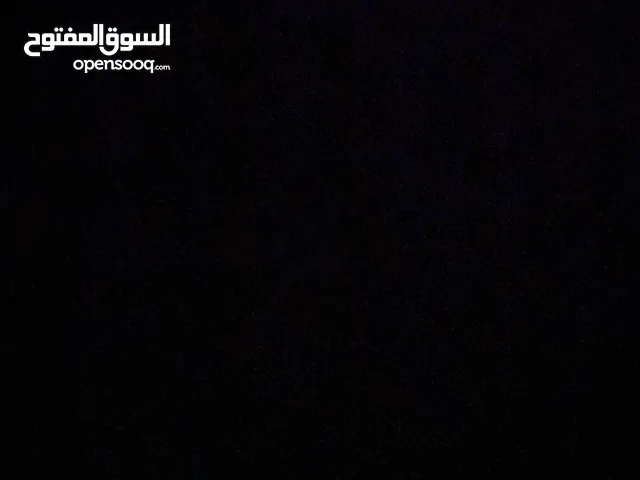 محطة غسيل سيارات بلاتينيوم للبيع