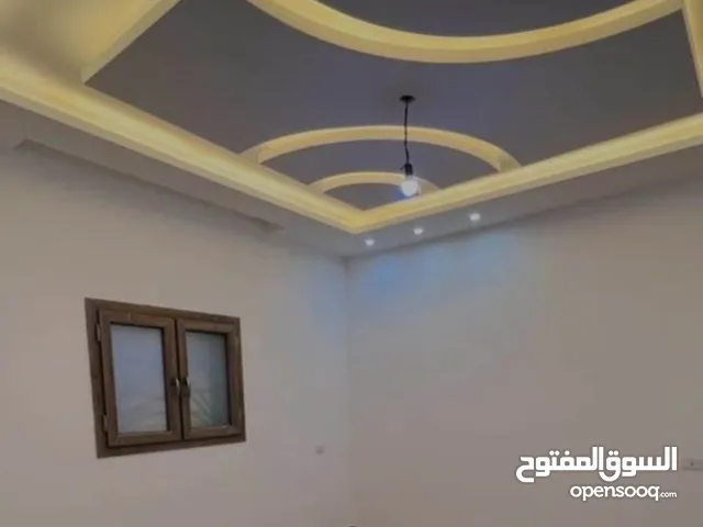 125 m2 2 Bedrooms Townhouse for Sale in Tripoli Salah Al-Din