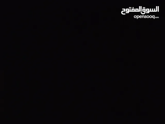 ....