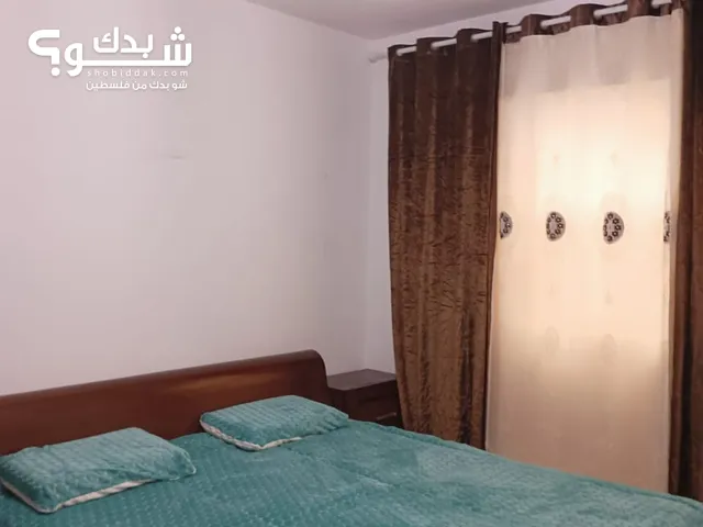 شقة مفروشة للايجار منطقة المصايف ، رقم الشقة: 1384