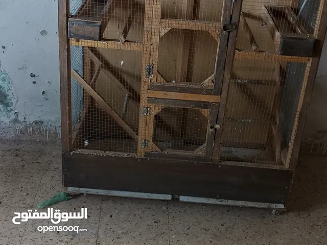مطير بحاله جيده للبيع
