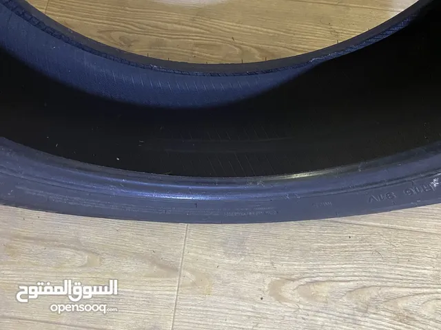 إطار حجم 16