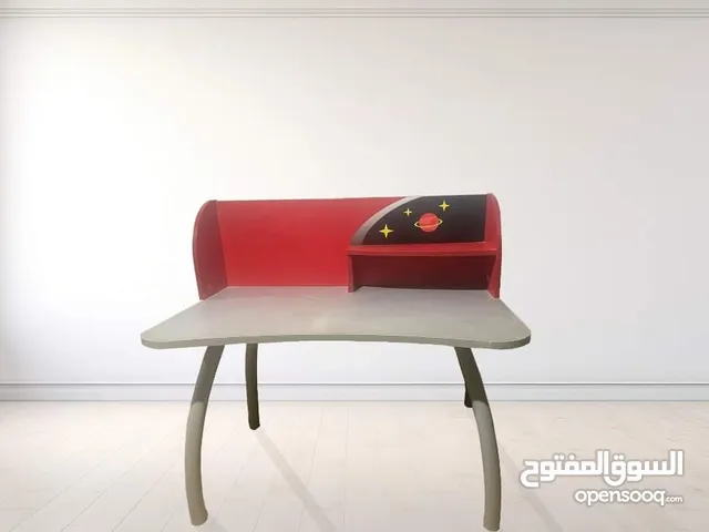 مكاتب دراسيه للبيع من home center