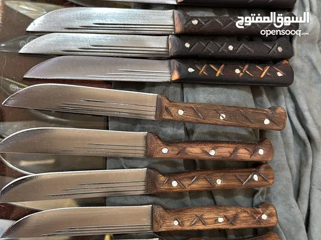  Miscellaneous for sale in Al Dhahirah