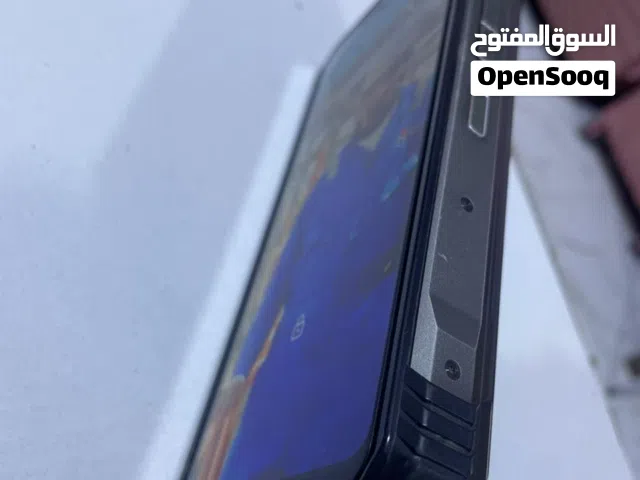 جهاز سيفتي (شركات نفطية)