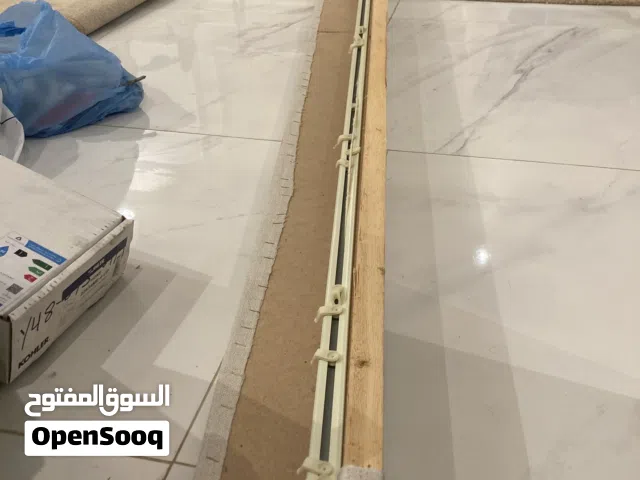 بيت ستارة تفصيل