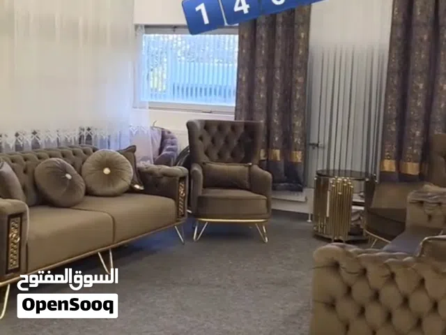 تخم مودرن موديل الفراشه