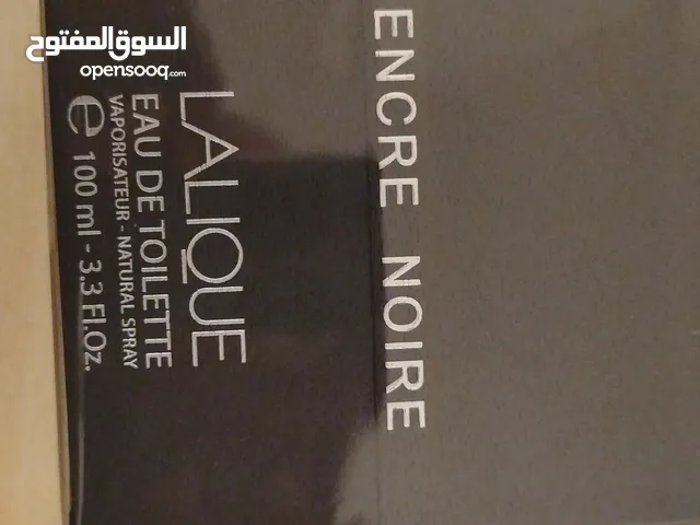 عطر فواح وجميل للرجال Encre noire