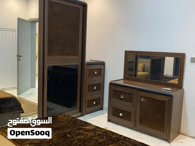 90 m2 2 Bedrooms Apartments for Rent in Benghazi Boatni