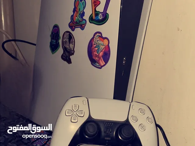 PlayStation 5 PlayStation for sale in Farwaniya