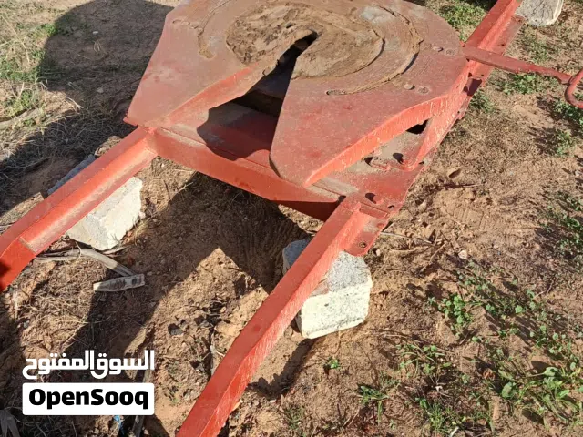 سكيد وراله جست