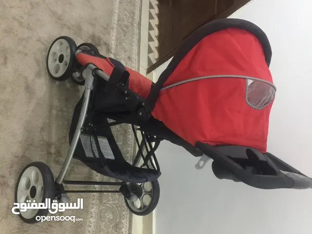عرباية اطفال