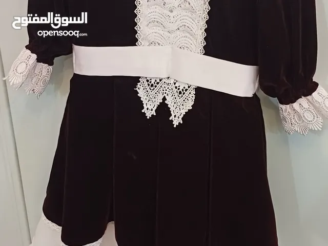 Girls Dresses in Kuwait City