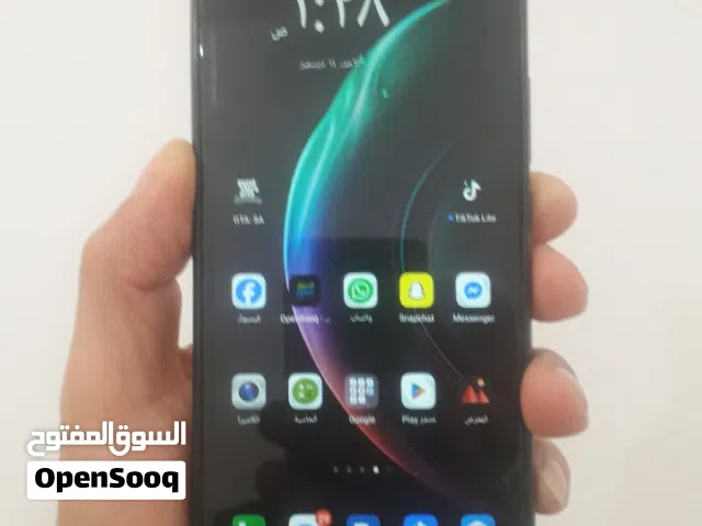 Samsung Others 64 GB in Tripoli