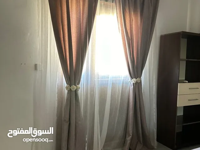175m2 3 Bedrooms Apartments for Rent in Tripoli Bin Ashour