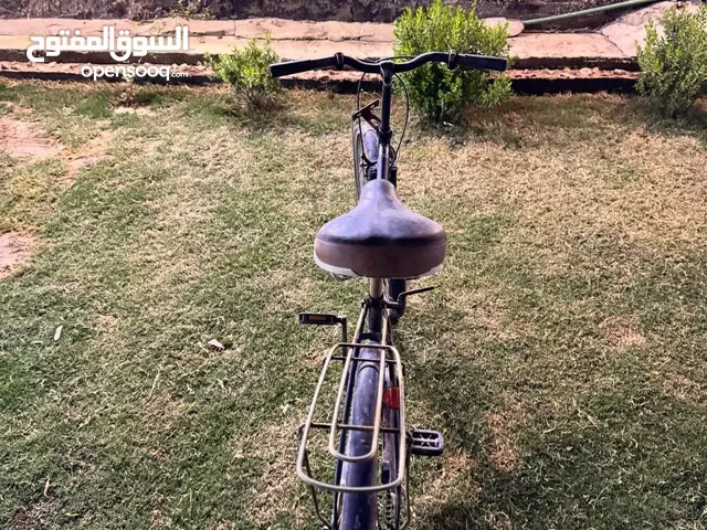 بايسكل بطه موديل2019 مستعمل