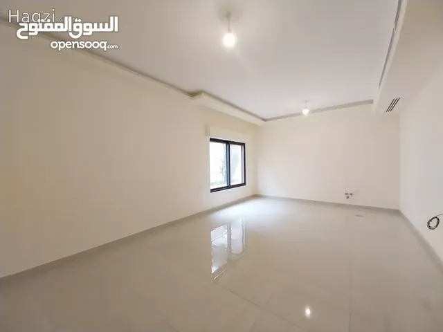 شقة للبيع في عبدون  ( Property ID : 35366 )