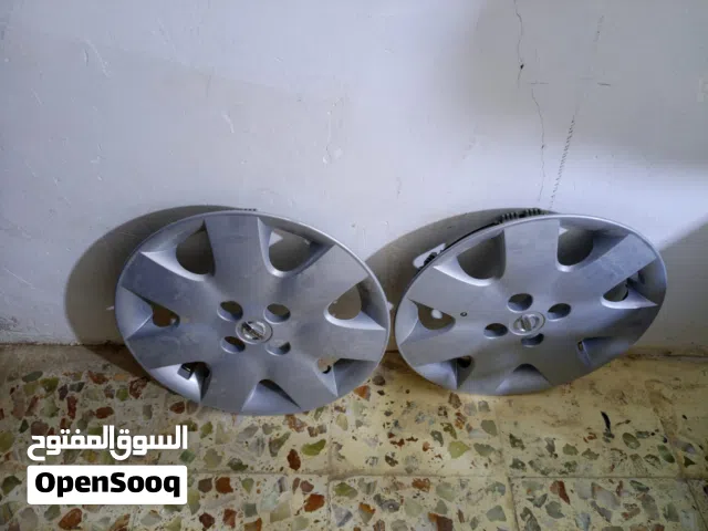 كبات نيسان سني للبيع