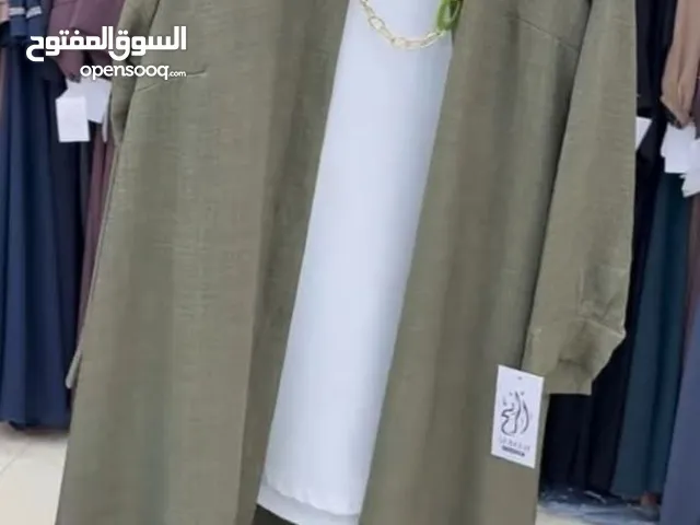 Casual Set Sets in Zarqa