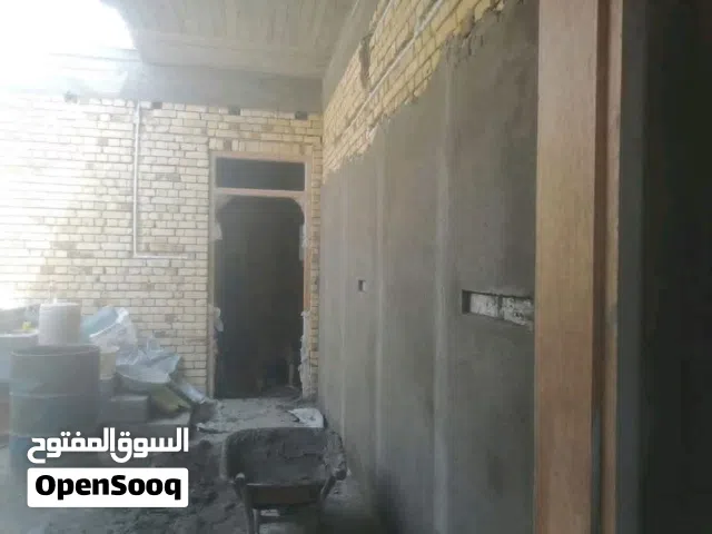 اسطه لبخ اسود وابيض شغل درجه اولى