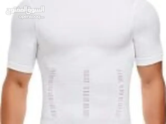 T-Shirts Sportswear in Muscat