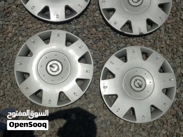 اربع طيس صني 2009